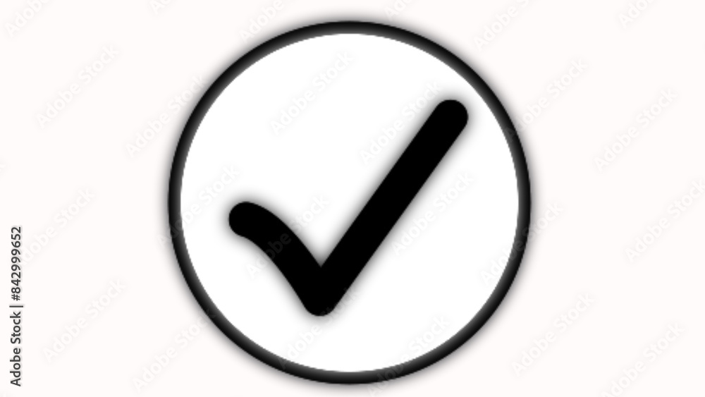 marker check isolated check box checklist
marker check isolated check box checklist