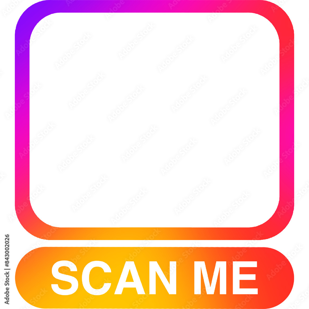 QR code frame. Social media applications icon. QR code mockup. Scan me text. Mobile payment. Application code for scan. Join us link. Website URL code QR code frame. Social media applications icon. QR code mockup. Scan me text. Mobile payment. Application code for scan. Join us link. Website URL code