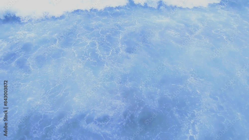 Beach Day, Beach photography, Beach video editing Beach Day, Beach photography, Beach video editing