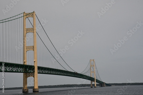 Mackinac photo