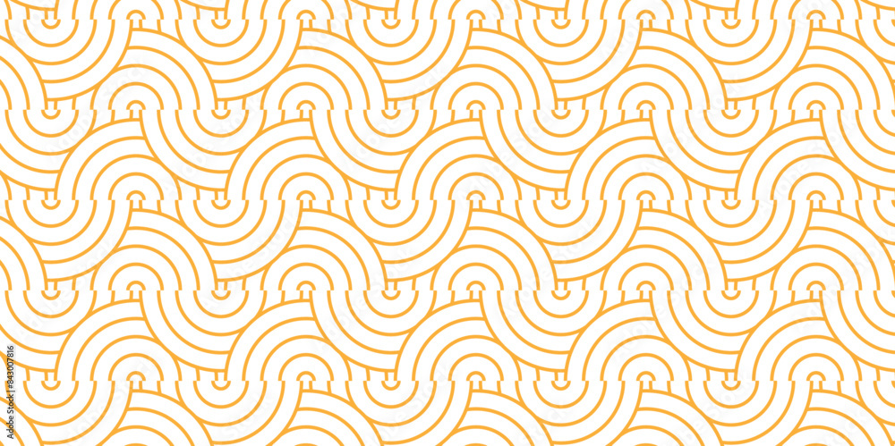 Overlapping Pattern Minimal diamond geometric waves spiral and abstract circle wave line. brown seamless tile stripe geometric create retro square line backdrop pattern background. Overlapping Pattern Minimal diamond geometric waves spiral and abstract circle wave line. brown seamless tile stripe geometric create retro square line backdrop pattern background.