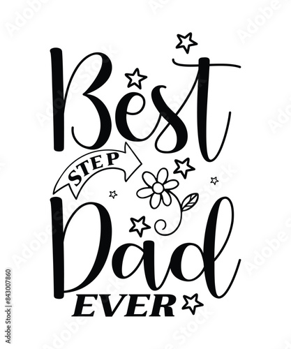 Fathers day t-shirt design, About father's day t-shirt design graphic vector,
About Fathers Day SVG T Shir-t Graphic,Dad Svg Typography T-Shirt design,
happy fathers day t-shirts,
