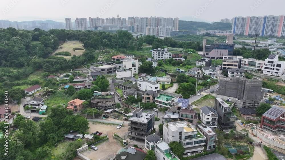 남양주 한강삼패지구 남양주 한강삼패지구