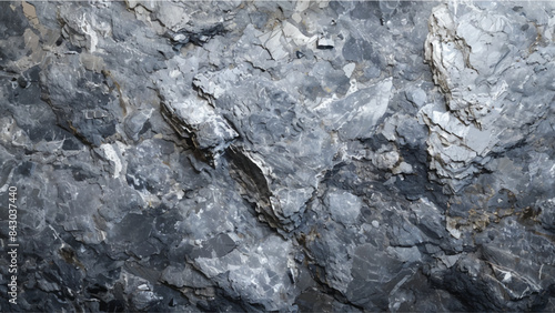 white carrara statuario marble texture background, texture of white Faux marble, satvario tiles, blanco superwhite, italian blanco catedra stone texture for digital wall and floor tiles.