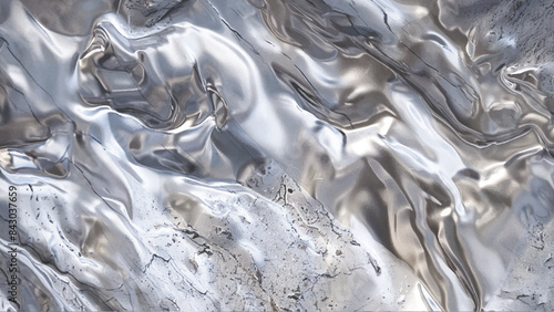 white carrara statuario marble texture background, texture of white Faux marble, satvario tiles, blanco superwhite, italian blanco catedra stone texture for digital wall and floor tiles.