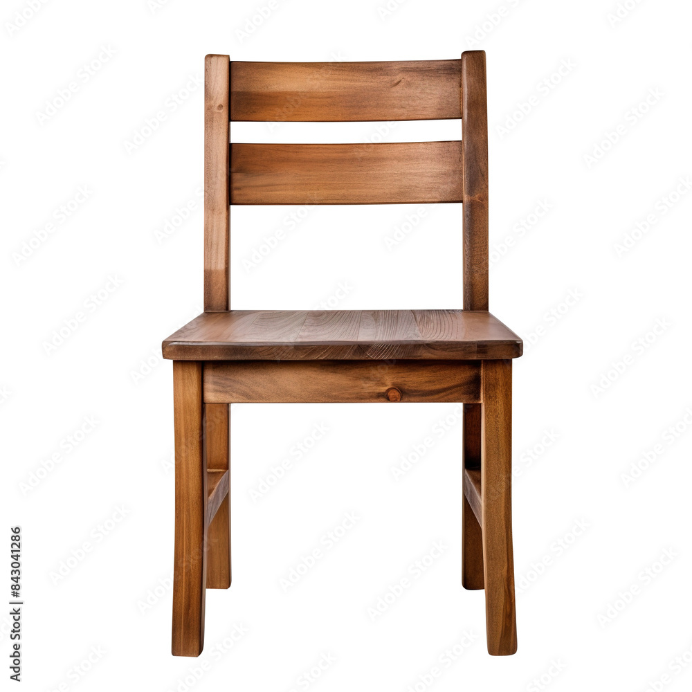 chair isolated on transparent background, clipping path, png, chair isolated on transparent background, clipping path, png,