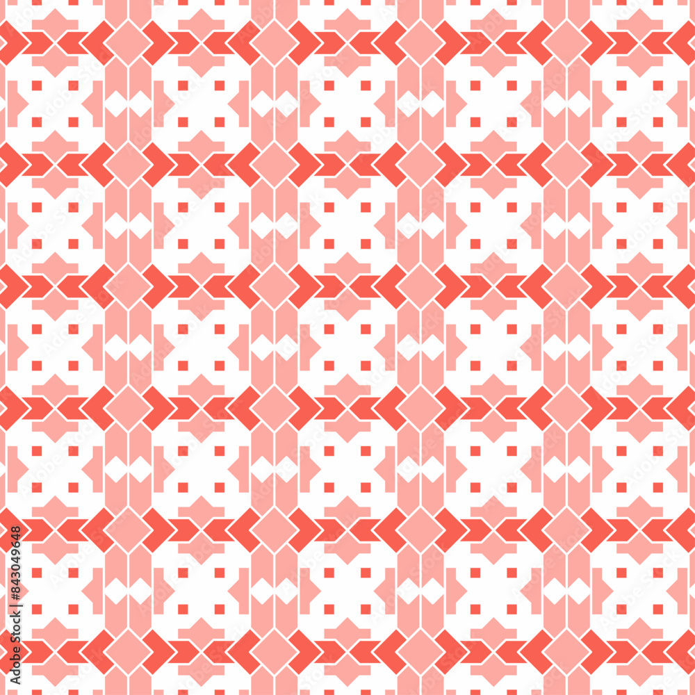 seamless patternBeautiful seamless geometric pattern, with Islamic ornaments. Versatile design for various creative projects, suitable for decoration, fabrics, textiles, backdrops, wallpapers, etc. seamless patternBeautiful seamless geometric pattern, with Islamic ornaments. Versatile design for various creative projects, suitable for decoration, fabrics, textiles, backdrops, wallpapers, etc.
