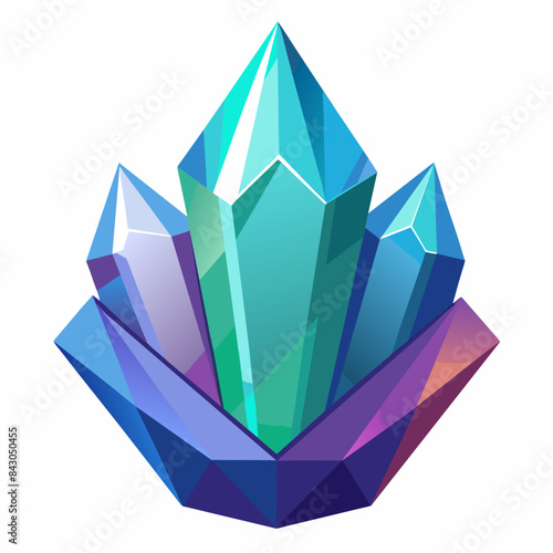 diamond