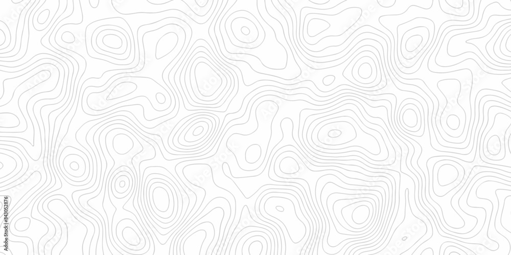 Lines Topographic contour lines map seamless pattern. Geographic mountain relief. Abstract lines background. Contour maps. Topo contour map design. Lines Topographic contour lines map seamless pattern. Geographic mountain relief. Abstract lines background. Contour maps. Topo contour map design.