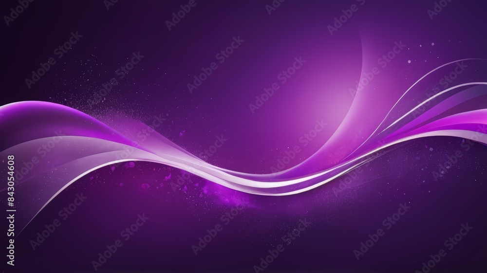 abstract purple wave background. Purple Wave in the Ocean. Abstract background of waves of purple textures in modern and attractive design. Purple waves in a minimalist background abstract purple wave background. Purple Wave in the Ocean. Abstract background of waves of purple textures in modern and attractive design. Purple waves in a minimalist background
