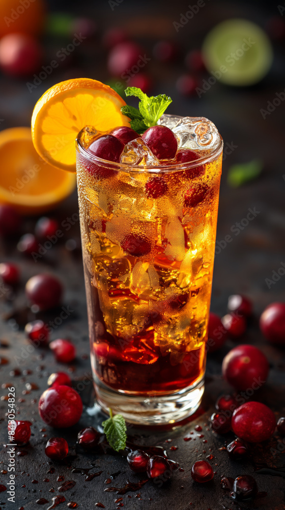 Getränke, Cocktail Getränke, Cocktail