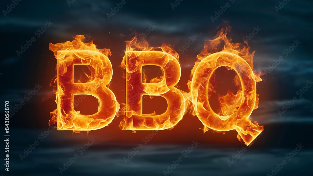 burning number 1 burning number 1