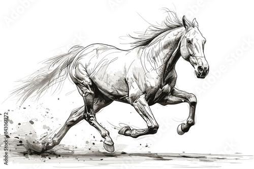 vector world wild animals, mammals, fish, reptiles, and birds. Rare animals. Funny flat characters, good for banners, prints, patterns, infographics, children's book illustrations etc generated ai