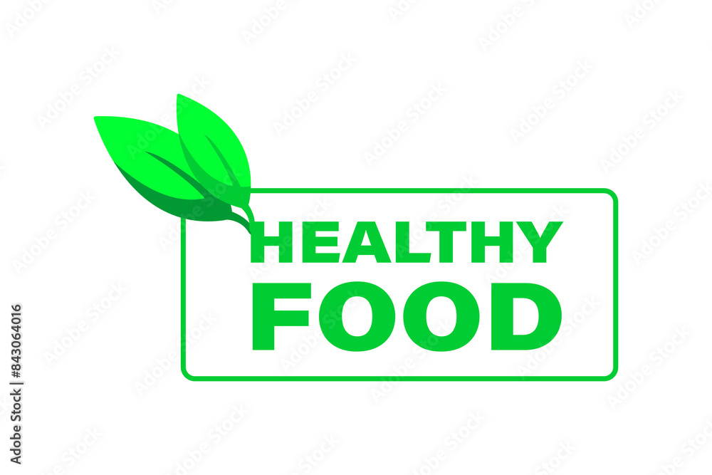 organic, eco, vegan, bio food labels. Collection logos for healthy food. Green emblems for promotion natural products., eco friendly label PNG organic, eco, vegan, bio food labels. Collection logos for healthy food. Green emblems for promotion natural products., eco friendly label PNG