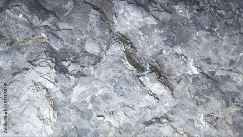 white carrara statuario marble texture background, texture of white Faux marble, satvario tiles, blanco superwhite, italian blanco catedra stone texture for digital wall and floor tiles.