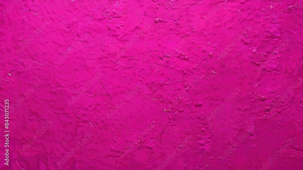 Margarita pink texture background Margarita pink texture background