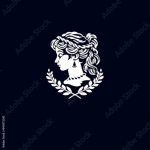 Divine Hair Creations, Elegant Tresses