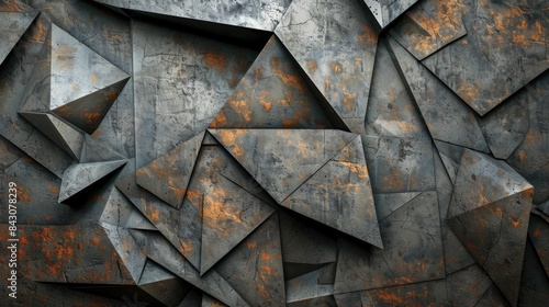 wood background