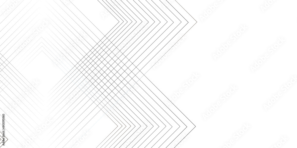 Abstract black and gray diagonal lines background .modern technology concept wave line pattern .geometric triangle shapes high tech elegant futuristic concept . Abstract black and gray diagonal lines background .modern technology concept wave line pattern .geometric triangle shapes high tech elegant futuristic concept .