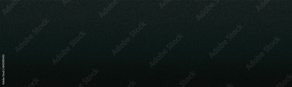 Led screen. Pixel textured display. Digital green background with white dots. Lcd monitor. Color electronic diode effect. Television videowall. Projector grid template. wallpaper, head for website Led screen. Pixel textured display. Digital green background with white dots. Lcd monitor. Color electronic diode effect. Television videowall. Projector grid template. wallpaper, head for website