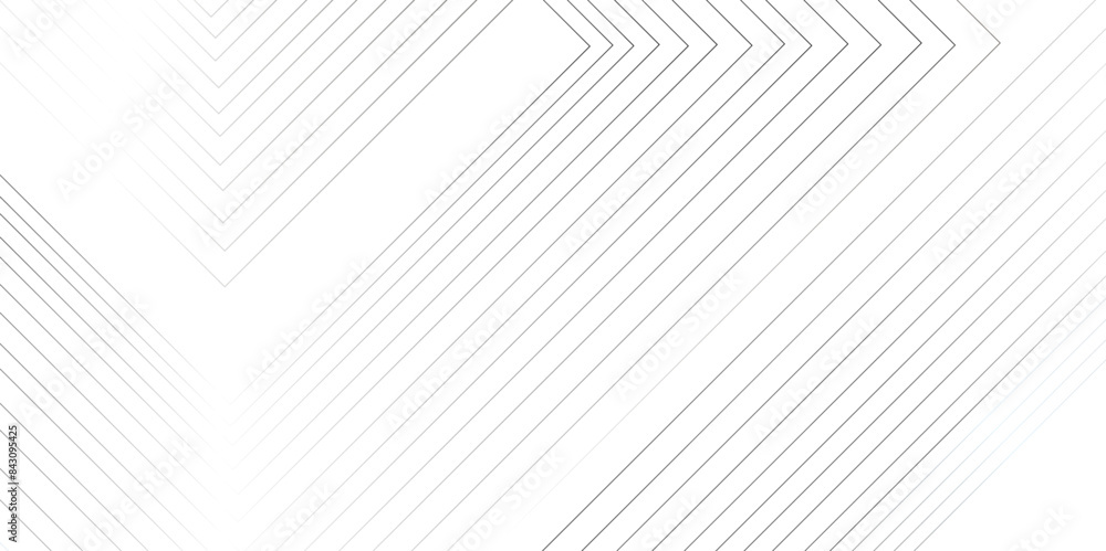 Abstract black and gray diagonal lines background .modern technology concept wave line pattern .geometric triangle shapes high tech elegant futuristic concept . Abstract black and gray diagonal lines background .modern technology concept wave line pattern .geometric triangle shapes high tech elegant futuristic concept .