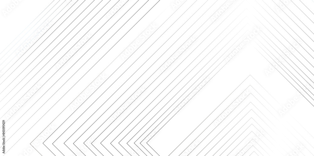 Abstract black and gray diagonal lines background .modern technology concept wave line pattern .geometric triangle shapes high tech elegant futuristic concept . Abstract black and gray diagonal lines background .modern technology concept wave line pattern .geometric triangle shapes high tech elegant futuristic concept .