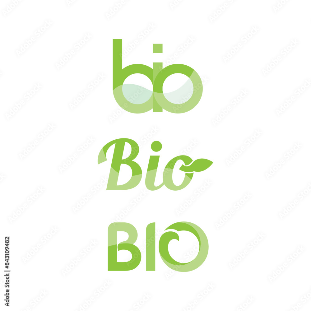 bio logo design vector , Organic Nature Bio Logo Design. bio products labels
bio logo design vector , Organic Nature Bio Logo Design. bio products labels