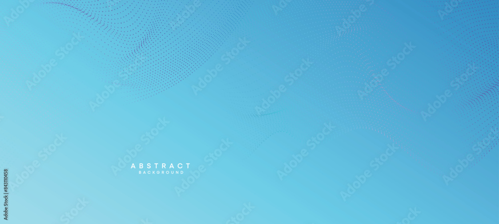 Abstract Navy Blue, Green Gradient Flowing Dot Waving Particle Geometric Technology Background. Sky Blue, Teal, Ocean Gradient Futuristic Dotted Wave Background For Science, cover, website, header Abstract Navy Blue, Green Gradient Flowing Dot Waving Particle Geometric Technology Background. Sky Blue, Teal, Ocean Gradient Futuristic Dotted Wave Background For Science, cover, website, header