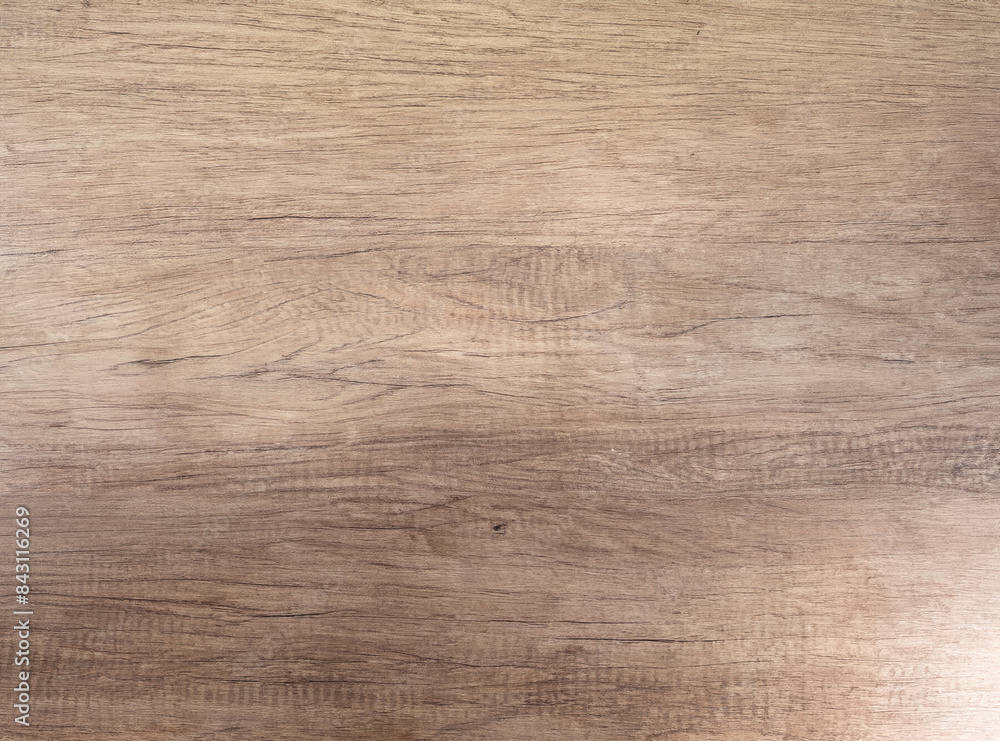 Macro Shot of Natural Patterned Old Wood Texture Macro Shot of Natural Patterned Old Wood Texture