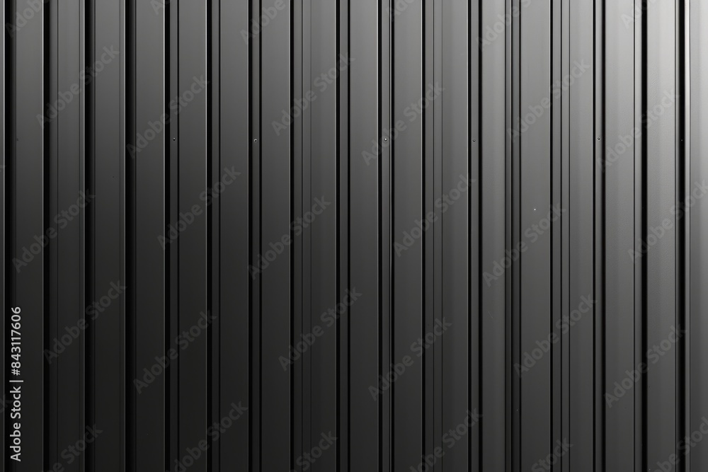 A close-up shot of a metal surface with intricate details A close-up shot of a metal surface with intricate details