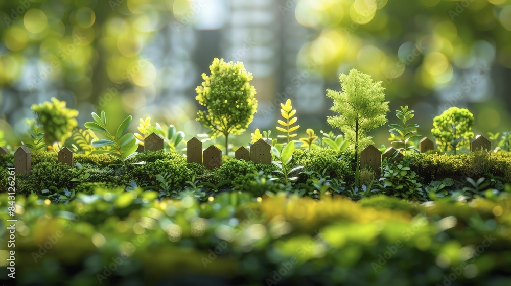 Ensure your projects are planned with eco-friendly success in mind by incorporating green practices alongside digital tools for maximum impact. Ensure your projects are planned with eco-friendly success in mind by incorporating green practices alongside digital tools for maximum impact.