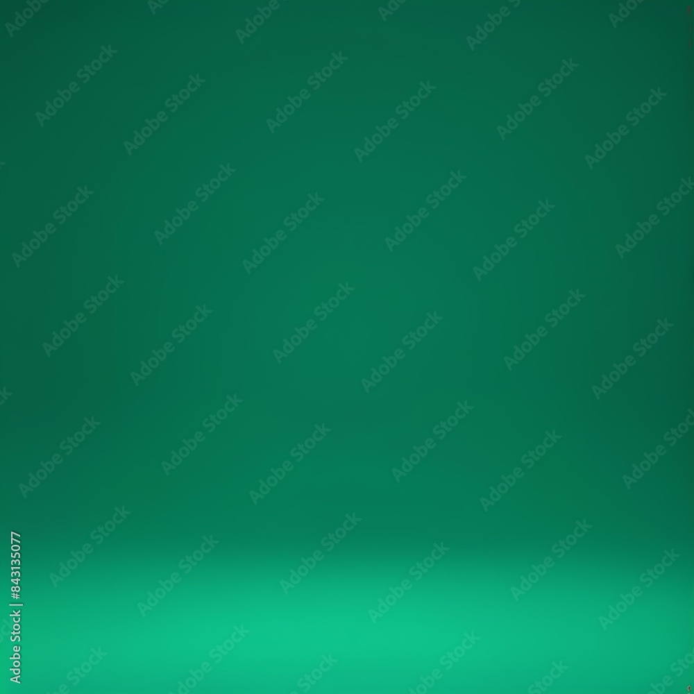 green screen looping animated background, studio green screen looping animated background, studio
