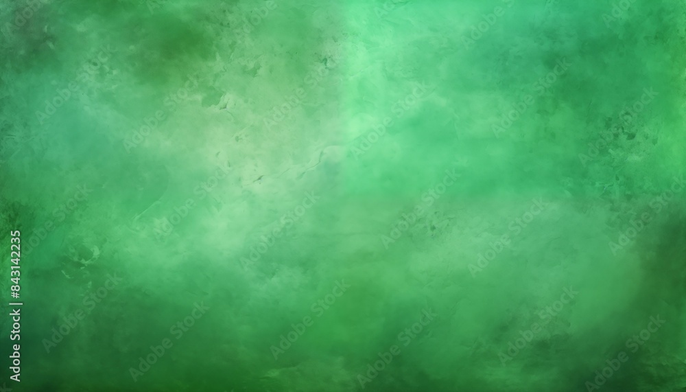 green grunge background green grunge background
