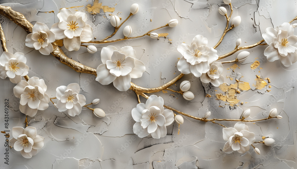 Artistic Floral Design Artistic Floral Design