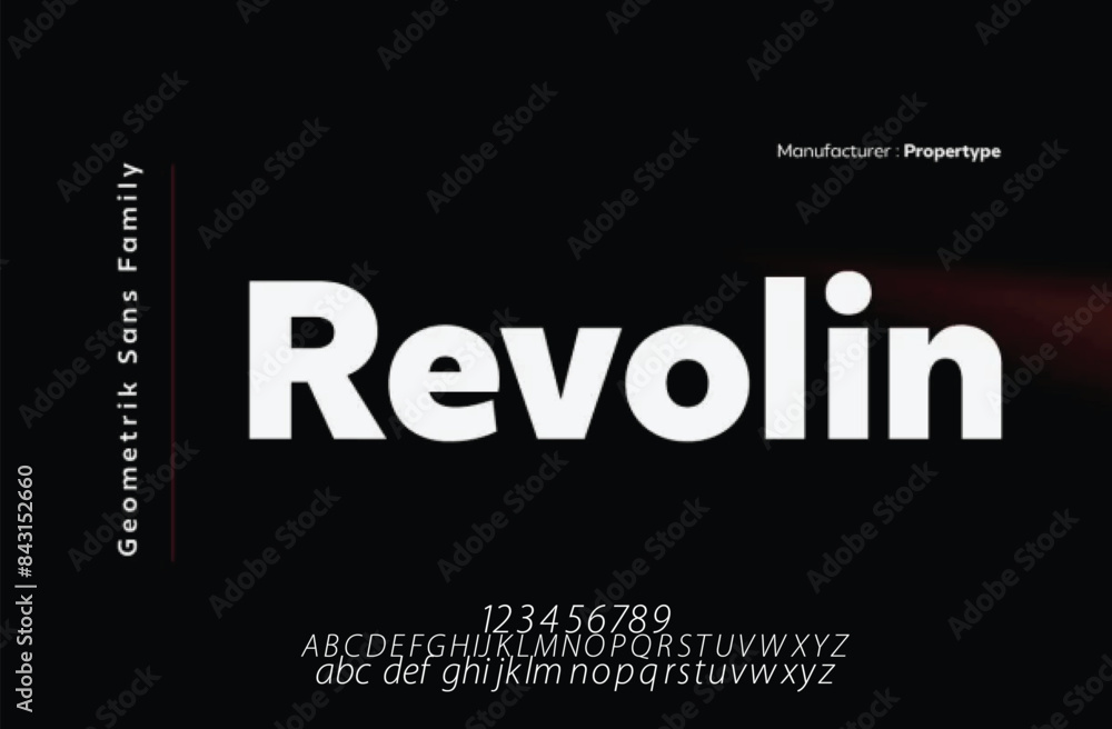 Vector stylish sans serif font, uppercase letter set, alphabet, typography. Vector stylish sans serif font, uppercase letter set, alphabet, typography.