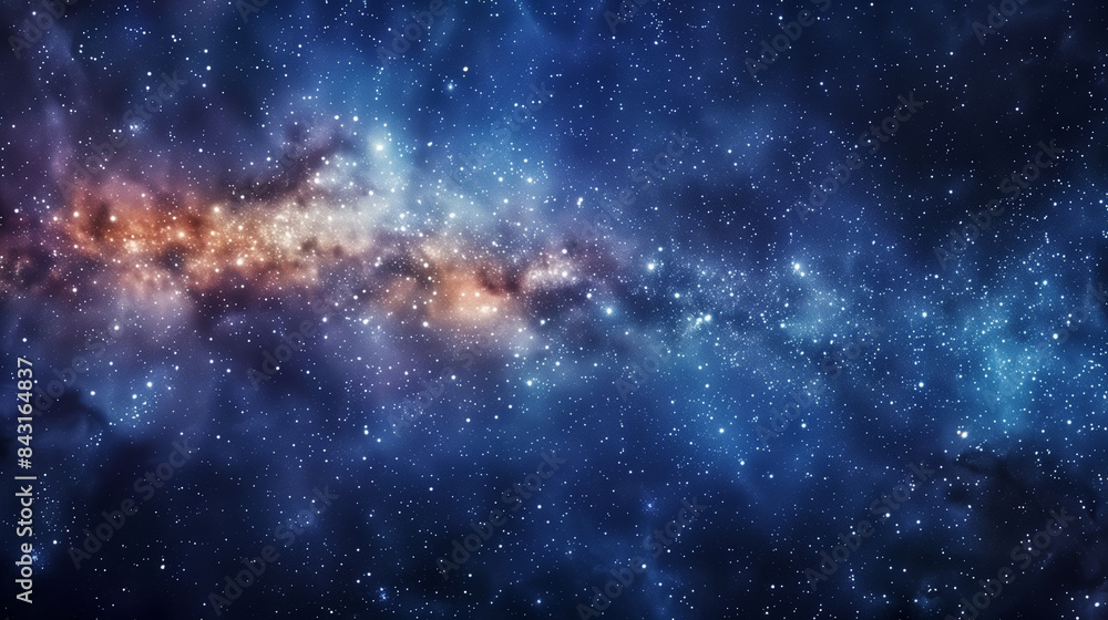 宇宙 宇宙