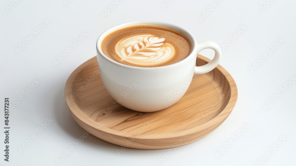 Here is an example description that could be used for this image: Here is an example description that could be used for this image: