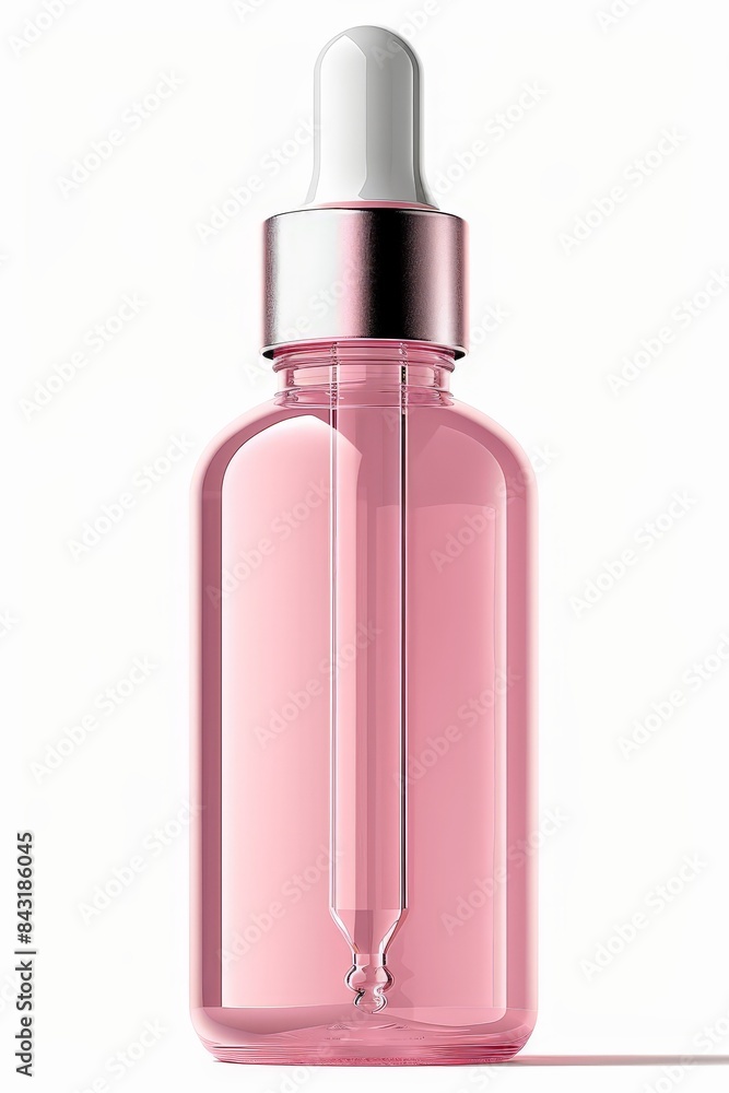 PNG format ensures high-quality image for digital use. PNG format ensures high-quality image for digital use.