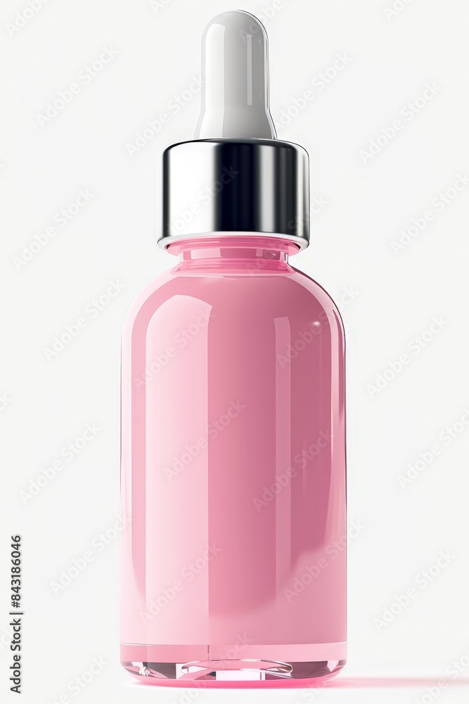 PNG format ensures high-quality image for digital use. PNG format ensures high-quality image for digital use.