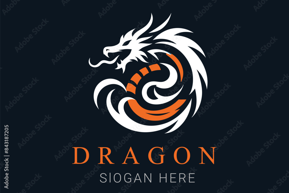 logo logo