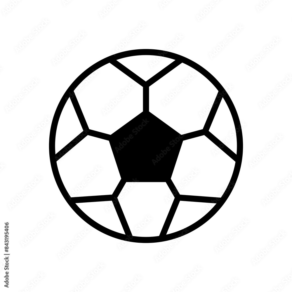 football icon symbol vector template
football icon symbol vector template