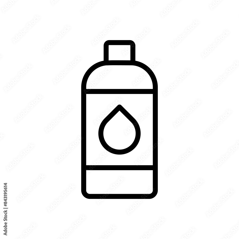 water bottle icon symbol vector template
water bottle icon symbol vector template