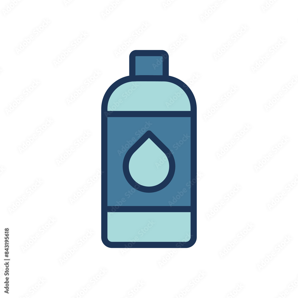 water bottle icon symbol vector template
water bottle icon symbol vector template