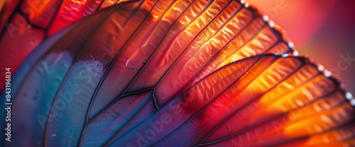 Butterfly  Wing  Butterfly detail  Butterfly wing Closeup  Abstract  Tropical  insect  Background  Close-up  Macro  Beautiful  Pattern  Colorful  Texture  Detail  Vibrant