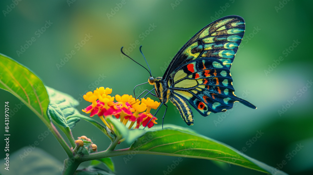 Butterfly, Wings, Close-up, Macro, Nature, Insect, Beauty, Pattern, Colorful, Texture, Background Wallpaper, Nature Background, Colorful Background Butterfly, Wings, Close-up, Macro, Nature, Insect, Beauty, Pattern, Colorful, Texture, Background Wallpaper, Nature Background, Colorful Background