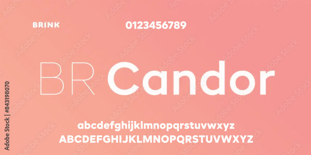 Modern Bold Font. Sans Serif Font. Regular Italic Uppercase Lowercase Typography urban style alphabet fonts for fashion, sport, technology, digital, movie, logo design, vector illustration Modern Bold Font. Sans Serif Font. Regular Italic Uppercase Lowercase Typography urban style alphabet fonts for fashion, sport, technology, digital, movie, logo design, vector illustration