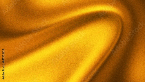 Gold and Broze Luxury Texture Background. Gold texture used as background