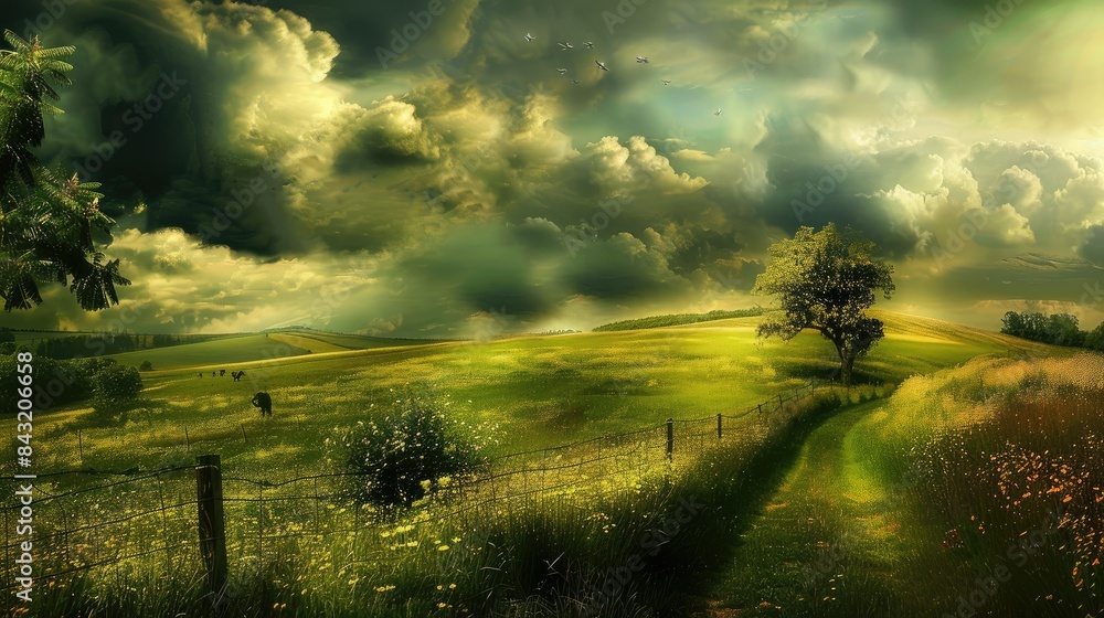 beautiful landscape panorama backgrounds beautiful landscape panorama backgrounds
