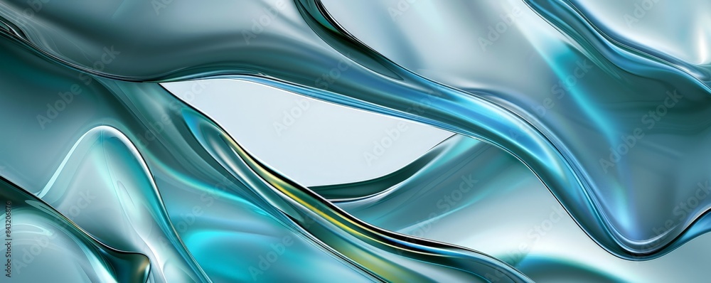High Resolution Glass Texture High Resolution Glass Texture