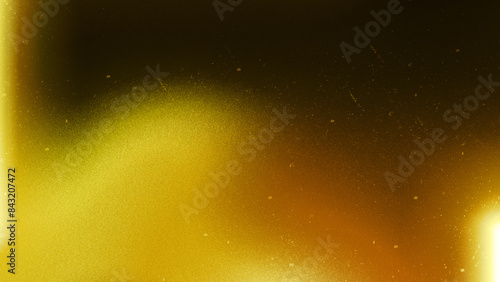 Gold and Broze Luxury Texture Background. Gold texture used as background photo